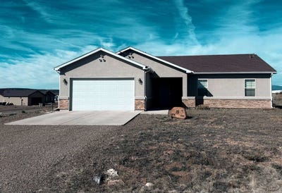 /international/us/15-mountain-view-lane-edgewood-nm-110106933687/