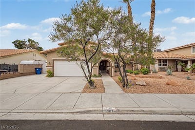 /international/us/7417-fort-wilkins-drive-las-vegas-nv-110108396154/