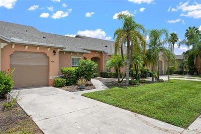 /international/us/4620-1st-avenue-e-palmetto-fl-110101520940/?lang=en