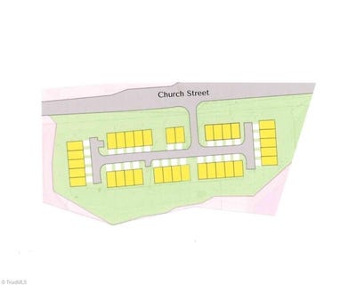 /international/us/5210-n-church-street-greensboro-nc-110107534908/