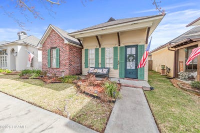 /international/us/413-harbor-road-youngsville-la-110120761090/