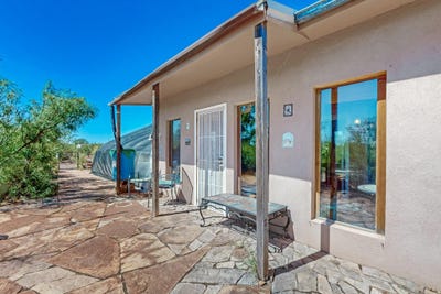 /international/us/2188-nm-1-socorro-nm-110100946474/