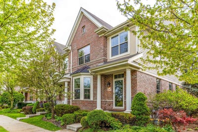 /international/us/2147-apple-hill-lane-buffalo-grove-il-110107663245/