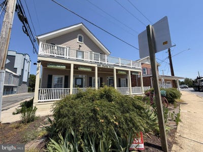 /international/us/600-charles-street-la-plata-md-110108124501/