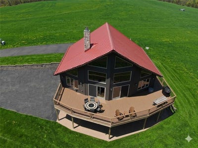 /international/us/825-county-road-29-norwich-ny-110107475476/