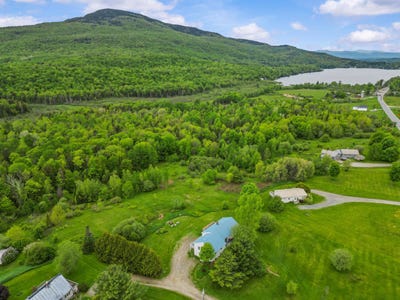 /international/us/2830-vt-route-12-highway-elmore-vt-110108574398/