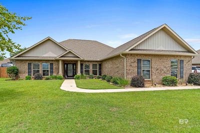 /international/us/637-abita-lane-foley-al-110108493013/