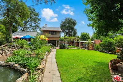/international/us/2186-mar-vista-ave-altadena-ca-110102452241/