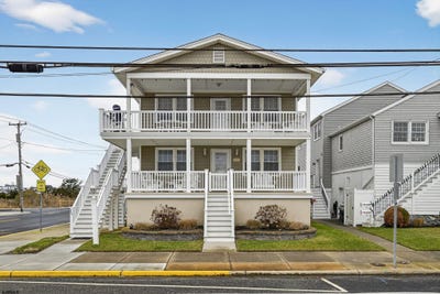 /international/us/3566-west-ave-ocean-city-nj-110108386741/