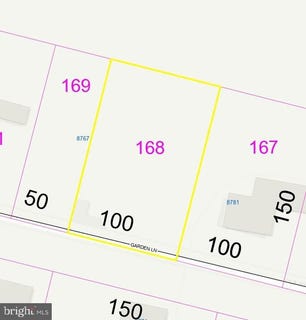 /international/us/garden-lane-seaford-de-110100841832/