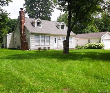 /international/us/40880-harris-road-belleville-mi-110100977012/?lang=zh-tw