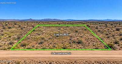 /international/us/3345-s-arrowhead-street-williams-az-110120038818/