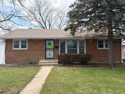 /international/us/10706-oak-avenue-chicago-ridge-il-110107459069/