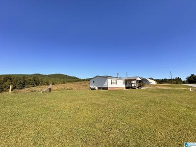 /international/us/11791-shoal-creek-drive-ashville-al-110099877879/