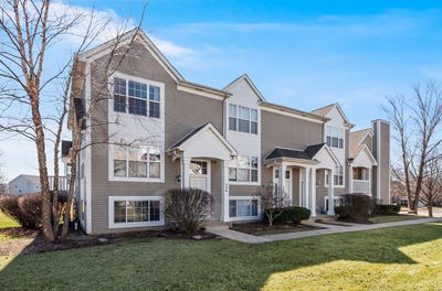 /international/us/546-meadow-lily-drive-joliet-il-110106301375/