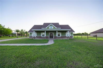 /international/us/22813-uresti-street-edinburg-tx-110094025782/