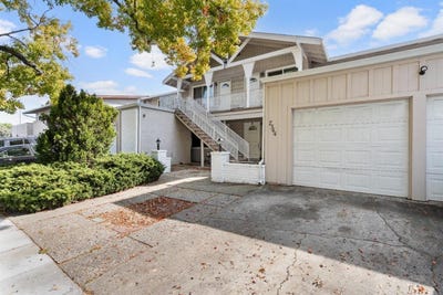 /international/us/7344-rainbow-dr-cupertino-ca-110101008960/?lang=zh-cn