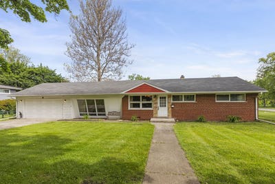 /international/us/510-s-dorchester-avenue-wheaton-il-110108348747/