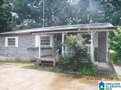 /international/us/7365-robbins-road-altoona-al-110100815052/