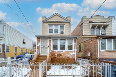 /international/us/278-east-37th-street-east-flatbush-brooklyn-ny-110105959677/
