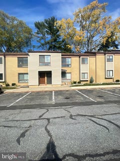 /international/us/202-hunter-court-marlton-nj-110119712977/