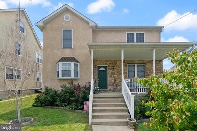 /international/us/550-delaware-avenue-norwood-pa-110100318826/