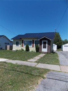 /international/us/37-wilna-avenue-deferiet-ny-110108533069/