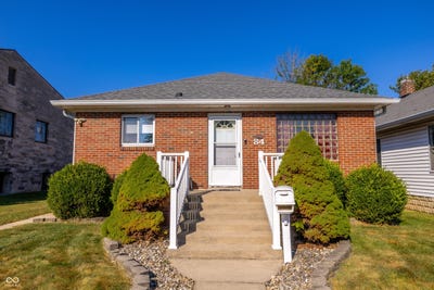 /international/us/84-s-7th-avenue-beech-grove-in-110110105296/