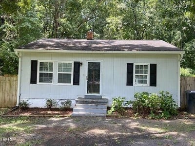 /international/us/170-torain-street-hillsborough-nc-110101264491/?lang=en