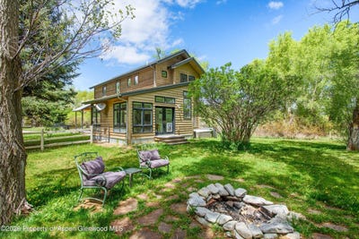 /international/us/254-willow-lane-carbondale-co-110108068617/