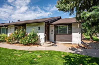 /international/us/901-three-fountains-cedar-city-ut-110099987583/
