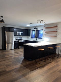 /international/us/4812-se-brigadoon-pl-lawton-ok-110099261152/