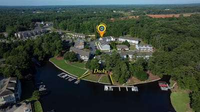/international/us/103-crane-lane-eatonton-ga-110101236560/