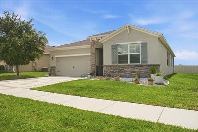 /international/us/9152-sw-60th-court-road-ocala-fl-110108166452/