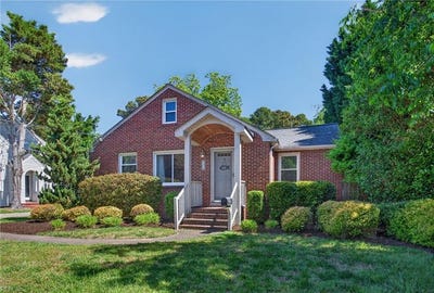 /international/us/1648-e-bayview-boulevard-norfolk-va-110108119331/
