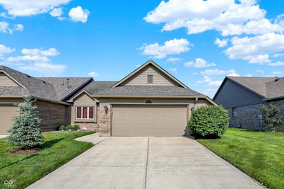 /international/us/785-cottage-lane-greenwood-in-110100467907/?lang=zh-tw
