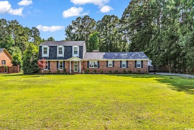/international/us/108-wyandot-st-darlington-sc-110100220774/?lang=zh-tw