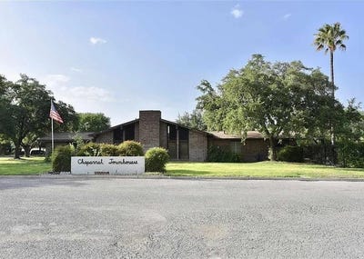 /international/us/100-royal-way-4d-del-rio-tx-110103206094/
