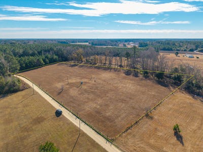 /international/us/1289-roadside-drive-summerton-sc-110104906051/