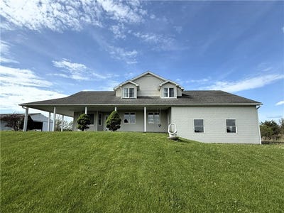 /international/us/308-prospect-hill-road-horseheads-ny-110108343151/