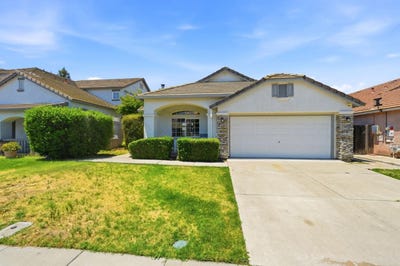 /international/us/1971-crutchfield-ln-manteca-ca-110108882674/