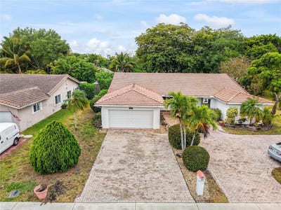 /international/us/3820-coral-springs-dr-coral-springs-fl-110098573932/?lang=zh-tw