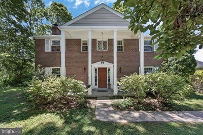 /international/us/718-darby-paoli-road-newtown-square-pa-110108933017/