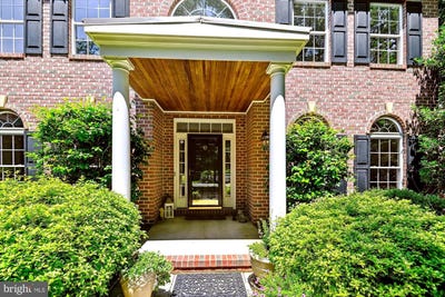 /international/us/1180-gumbottom-road-crownsville-md-110100570923/?lang=en