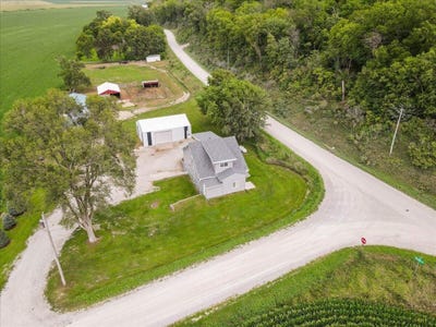 /international/us/20800-paddock-avenue-pacific-jct-ia-110101092038/?lang=en