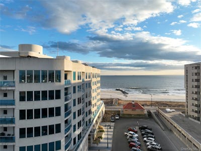 /international/us/403-e-boardwalk-long-beach-ny-110107765273/