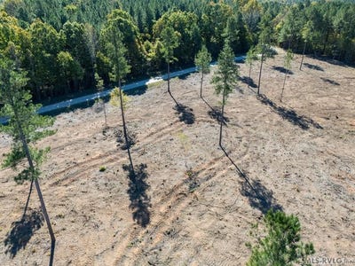 /international/us/lot-b-millville-road-lawrenceville-va-110100810476/