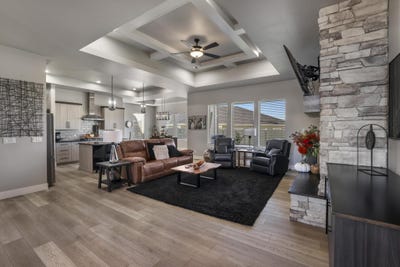 /international/us/439-n-meadowview-lane-n-twin-falls-id-110103518981/
