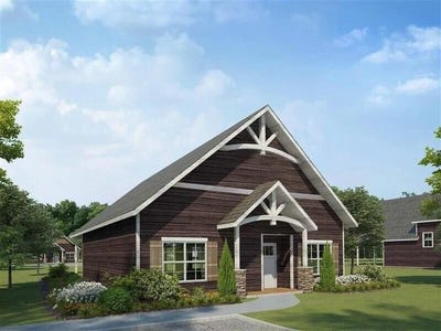/international/us/2-magnolia-court-branson-mo-110108536435/