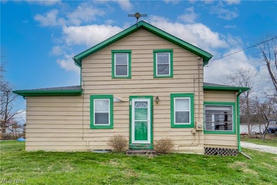/international/us/1314-bank-street-atwater-oh-110107651331/